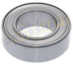 BEARING TOY CV AXLE HANGER 41x72x23