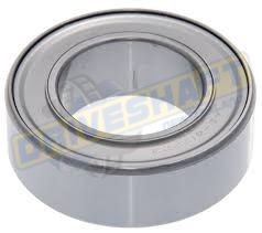 BEARING TOY CV AXLE HANGER 41x72x23