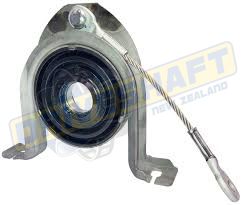 C/BRG B30 H75 BC158 FRD TERRITORY SZ DIESEL WITH STRAP