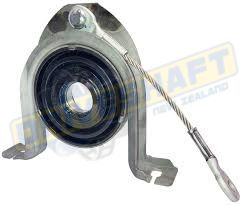 C/BRG B30 H75 BC158 FRD TERRITORY SZ DIESEL WITH STRAP