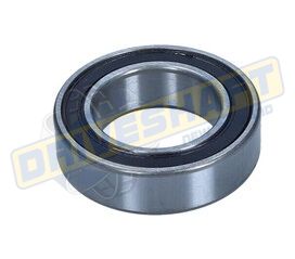 BEARING HON CV AXLE HANGER 33x55x15