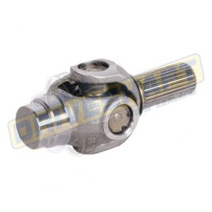 SJ/A TUBE 40 X 2MM (K5-A556) 27 SPL H153 BMW