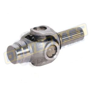 SJ/A TUBE 40 X 2MM (K5-A556) 27 SPL H153 BMW