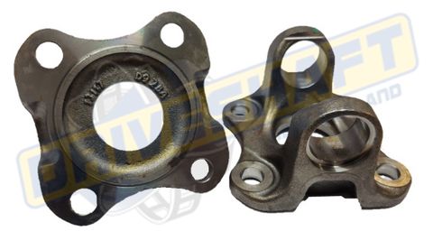 F/Y 1310 STAKED 61.23 X 72.96 4XM12.1 MS-69.85 W I1350 & 1410 FACE