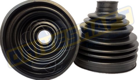 CVBK NEW GENERATION 24/102/94