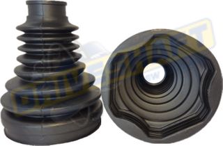 CVBK JAG BMW RANGE ROVER POR INNER H-L 70MM