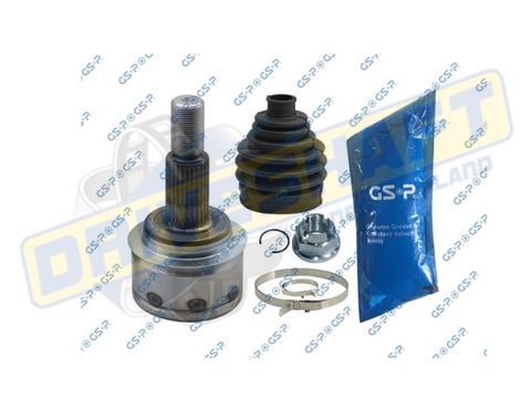 CVJ MAZ AXELA BM BN 28/58.9/30