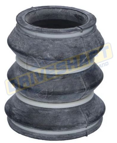 CVBK BMW SLIP BOOT 36.4mm/55.9mm/27.6mm