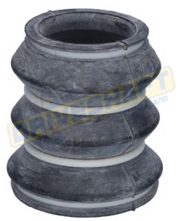 CVBK BMW SLIP BOOT 36.4mm/55.9mm/27.6mm