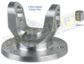 F/Y-A FLANGE YOKE ADAPTOR 1350 6061-T6 SONNAX