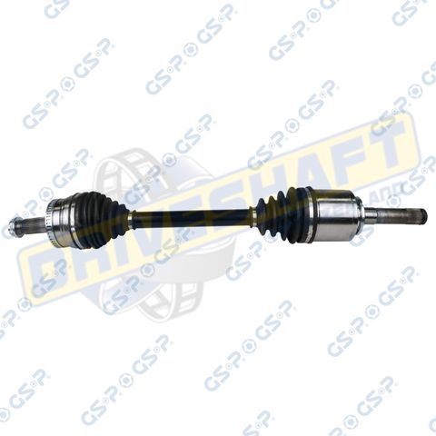 CV SHAFT RANGE ROVER RH REAR