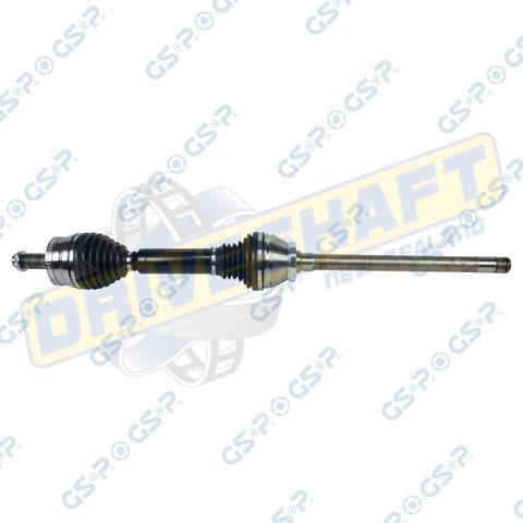 CV SHAFT RANGE ROVER RHF