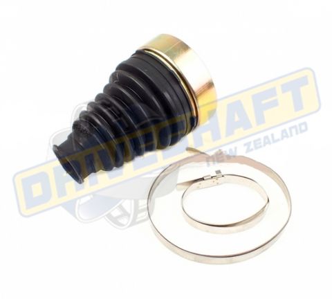 G/DS BOOT ONLY CENTRE D/SHAFT TOYOTA RAV4