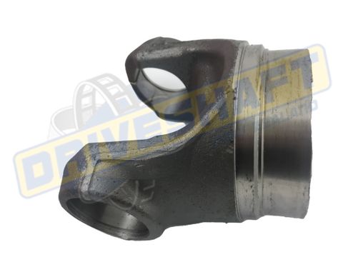 W/Y 140.00 X 5.00MM TUBE 286.57 KLEIN 680 BD 130.25