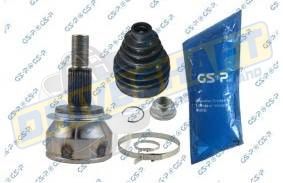 CVJ MAZ AXELA BM BN 28/58.9/23