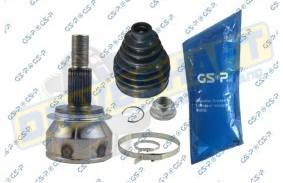 CVJ MAZ AXELA BM BN 28/58.9/23