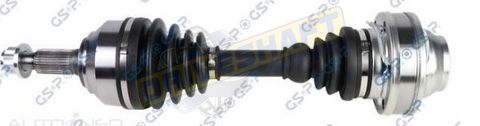 CV SHAFT
