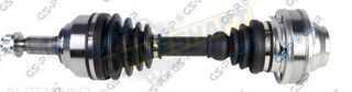 CV SHAFT