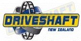 04371-35070 UNIVERSAL CROSSOVER