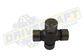 U/J 27.00X80.00 EX STAKED VAG LIGHT VAN NGN SICIT