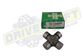 U/J 27.00X80.00 EX STAKED VAG LIGHT VAN NGN SICIT