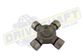 U/J 24.00X88.00 EX STAKED MER SPRINTER VIANO VITO NGN SICIT