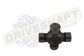 U/J 27.00X88.00 EX STAKED MER SPRINT VAG CRAFTER NGN SICIT
