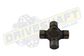 U/J 27.00X88.00 EX STAKED MER SPRINT VAG CRAFTER NGN SICIT