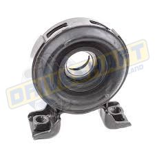 C/BRG B30 H64 BC95 GREAT WALL STEED V200