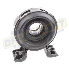 C/BRG B30 H64 BC95 GREAT WALL STEED V200