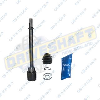 ICVJ NIS TEANA J32 27/33/24  RH  528.5MM