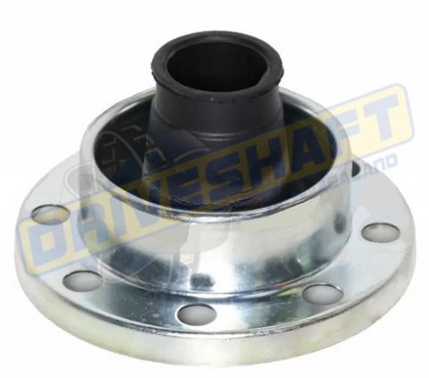 CVBK HS 104MM 8MM BH SUIT CVJ-060
