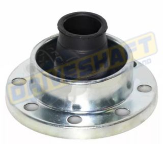 CVBK HS 104MM 8MM BH SUIT CVJ-060