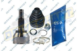 CVJ NIS PULSAR  SYLPHY SENTRA B17 TIIDA C12  29/56.4/23