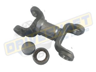 SC/A MACHINABLE ANYWHERE BETWEEN 150MM MIN TO 180MM MAX 1410