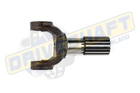 Y/S 16X1.062X3.656 1140 PAR SPL