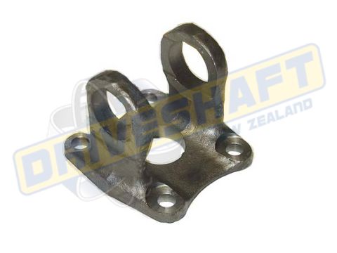 F/Y 44.90 X 53.51 MS-57.15 STD 1000 & 1140 FACE