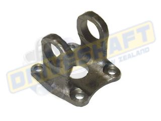 F/Y 44.90 X 53.51 MS-57.15 STD 1000 & 1140 FACE