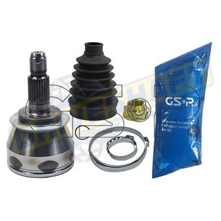 CVJ ROV MIN R55-R59 05-13 26/54/26