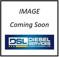 DENSO INJECTOR - TOYOTA - 1KZ - EXCHANGE - BEFORE 2000