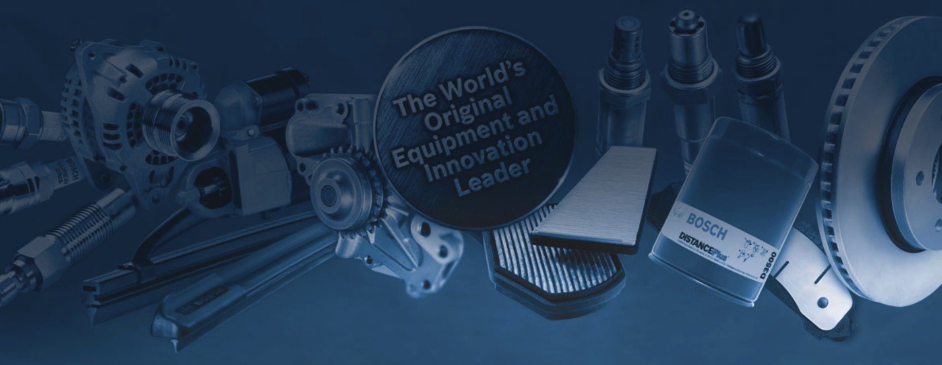 Diesel part specialists <button>Shop Now</button>