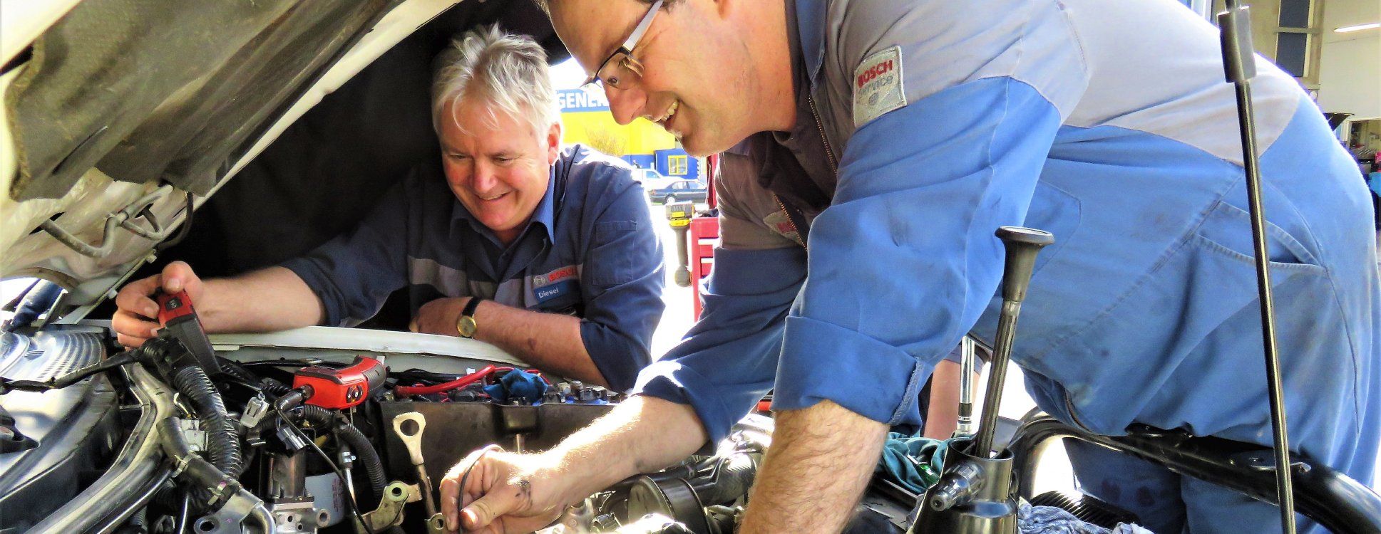 Common rail parts <button>Shop Now</button>