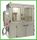 DPF Clean MW - Light Truck
