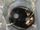GASKET KIT AT3500 to EVO 55