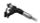 Denso Common Rail Injector - Hino 300 - N04C-T, 02