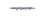 #Bosch Common Rail Distributor Pipe - Cummins - ISB