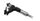 Denso Common Rail Injector - Hino 500 Series - J08E,  51