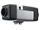 EVO 40 12V  Basic (add control + 9027987A kit)