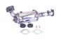 DPF033 NISSAN  Navara, PATHFINDER WITH KIT461