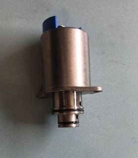 SOLENOID